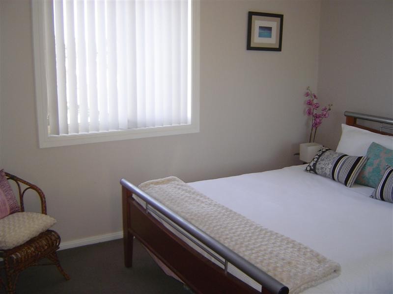 34 Whitehaven Avenue, Quakers Hill NSW 2763