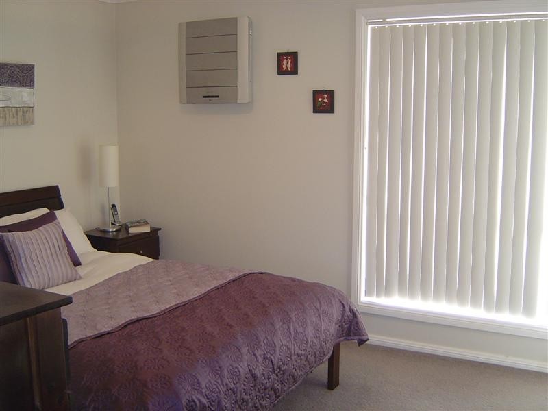 34 Whitehaven Avenue, Quakers Hill NSW 2763