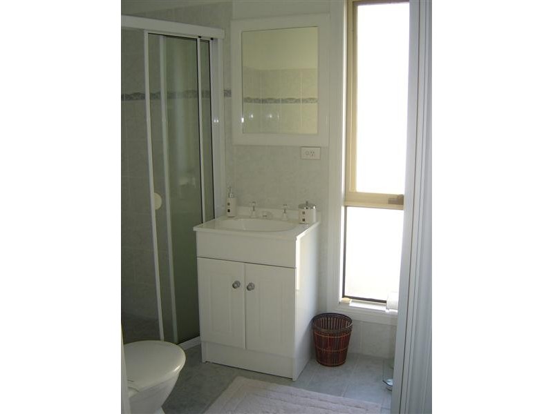 34 Whitehaven Avenue, Quakers Hill NSW 2763