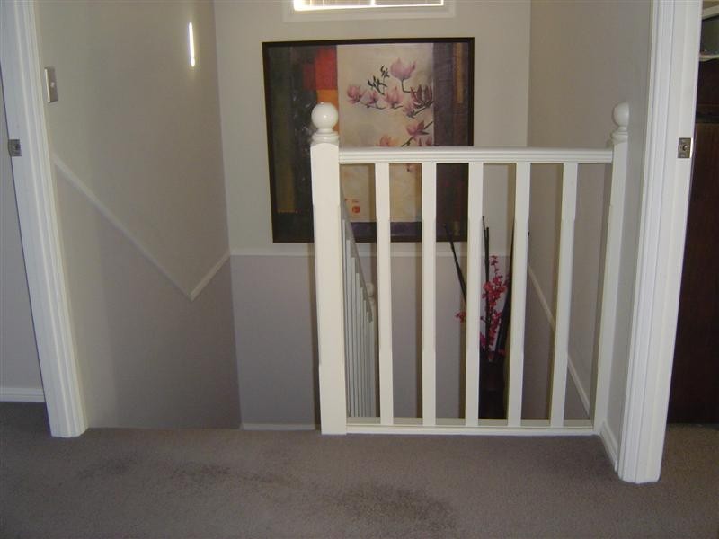 34 Whitehaven Avenue, Quakers Hill NSW 2763