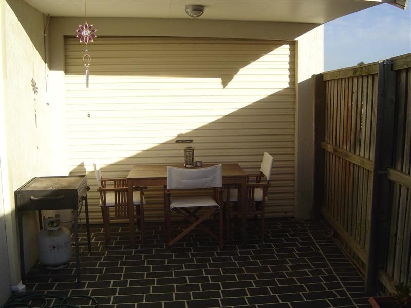 34 Whitehaven Avenue, Quakers Hill NSW 2763