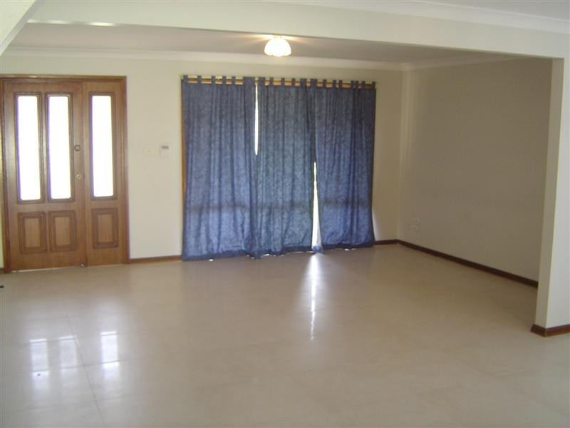 1/78 Pagoda Crescent, Quakers Hill NSW 2763