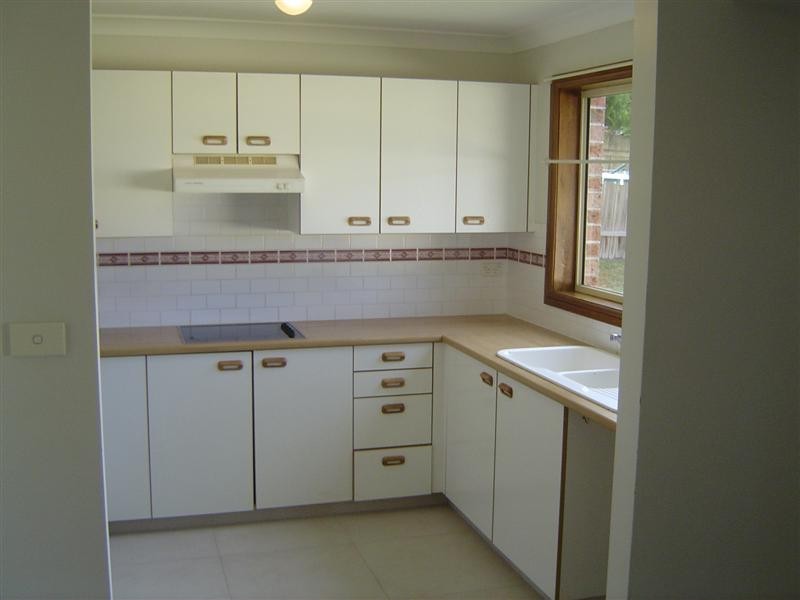 1/78 Pagoda Crescent, Quakers Hill NSW 2763