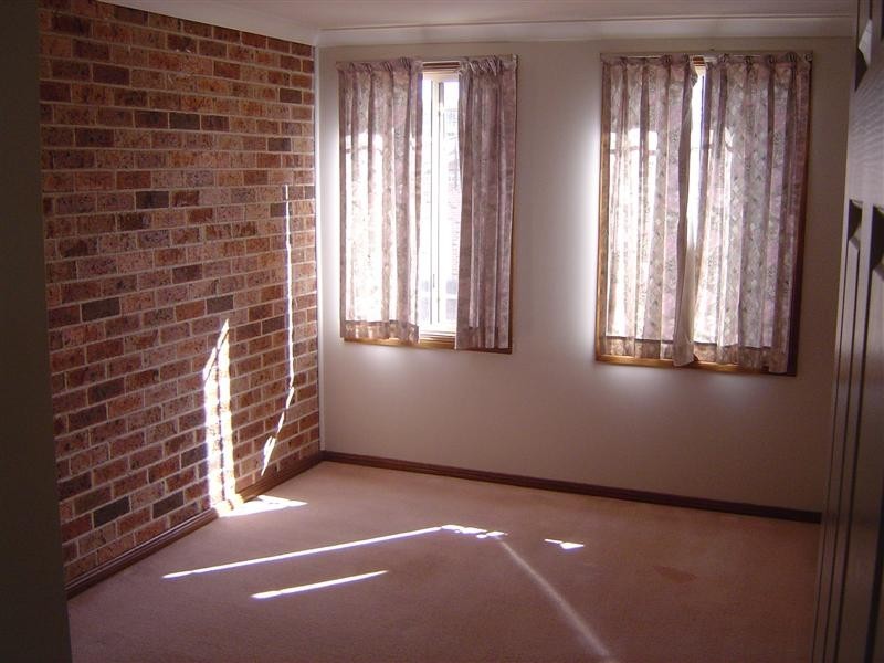 1/78 Pagoda Crescent, Quakers Hill NSW 2763