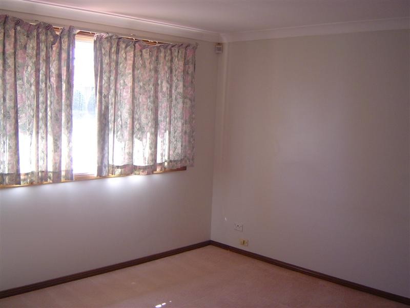 1/78 Pagoda Crescent, Quakers Hill NSW 2763