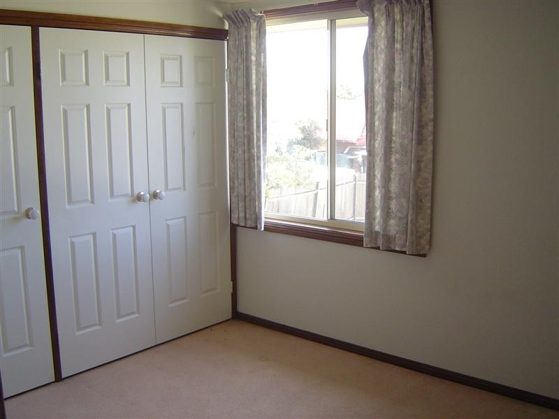 1/78 Pagoda Crescent, Quakers Hill NSW 2763