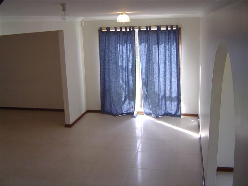 1/78 Pagoda Crescent, Quakers Hill NSW 2763