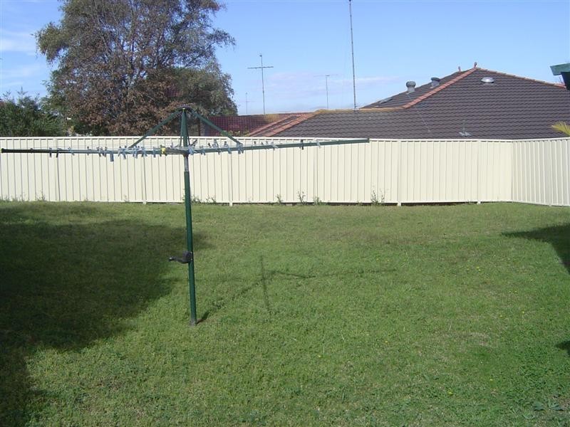 1/78 Pagoda Crescent, Quakers Hill NSW 2763