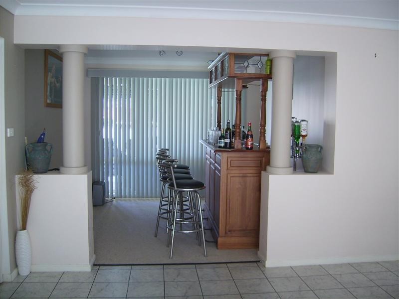 17 Fenech Place, Quakers Hill NSW 2763