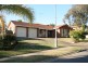 3 Clinton Street, Quakers Hill NSW 2763