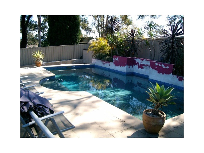 94  Madagascar Drive, Kings Park NSW 2148