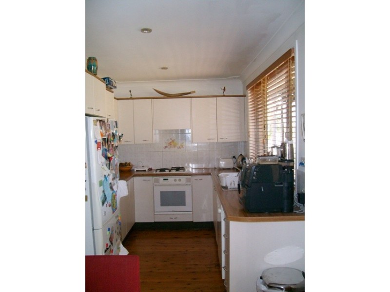 94  Madagascar Drive, Kings Park NSW 2148