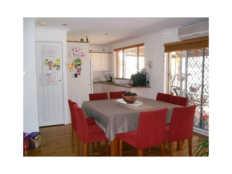 94  Madagascar Drive, Kings Park NSW 2148