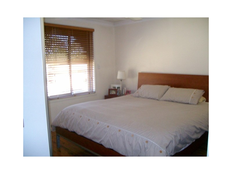 94  Madagascar Drive, Kings Park NSW 2148