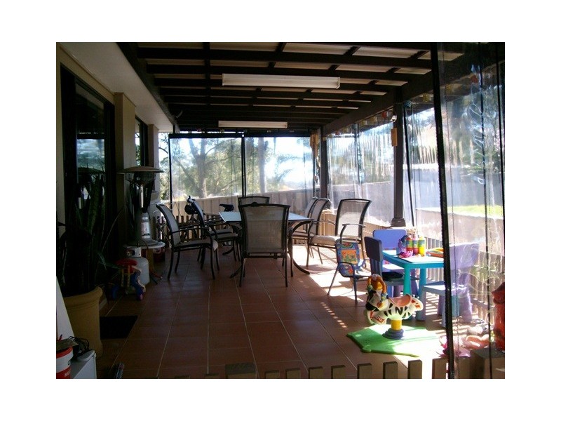 94  Madagascar Drive, Kings Park NSW 2148