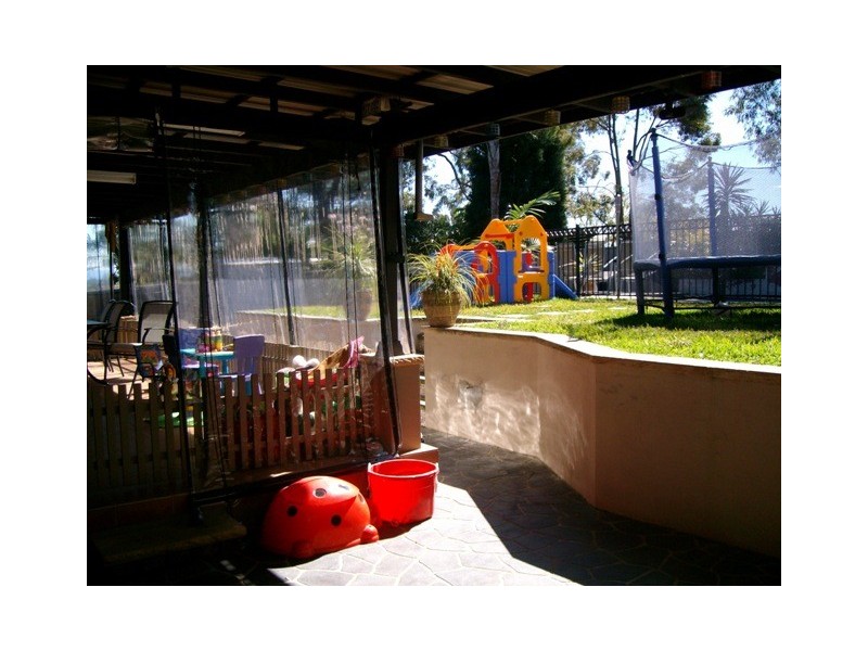 94  Madagascar Drive, Kings Park NSW 2148