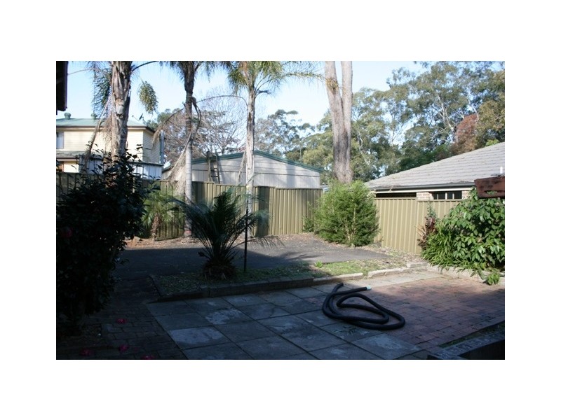 17 Corella Road, Lalor Park NSW 2147