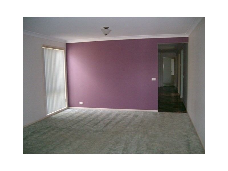 56 Canyon Drive, Stanhope Gardens NSW 2768