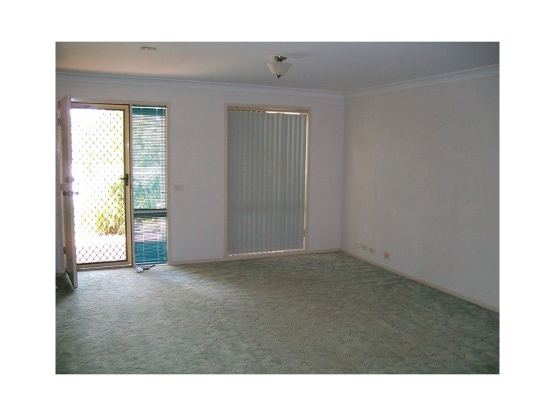 56 Canyon Drive, Stanhope Gardens NSW 2768