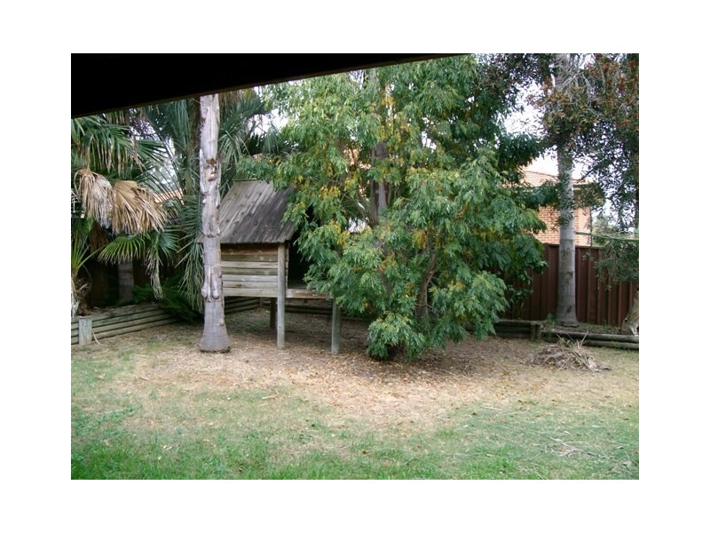 8 Morey Place, Kings Langley NSW 2147