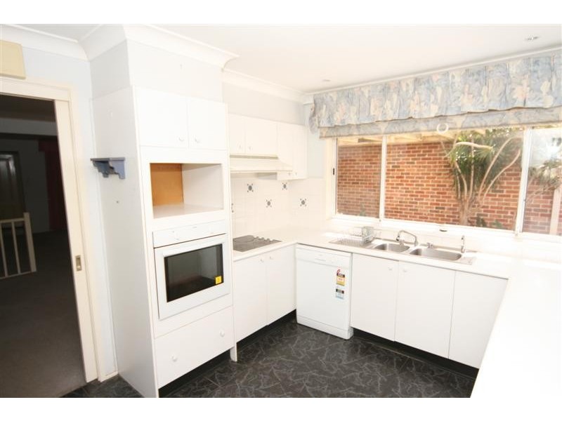 11 Jocelyn Boulevarde, Quakers Hill NSW 2763