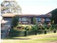 29 Sporing Avenue, Kings Langley NSW 2147