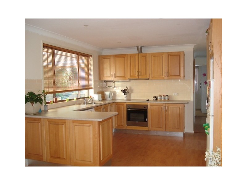 29 Sporing Avenue, Kings Langley NSW 2147