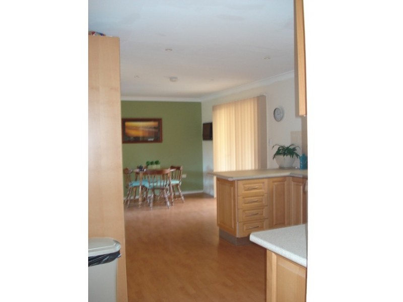 29 Sporing Avenue, Kings Langley NSW 2147