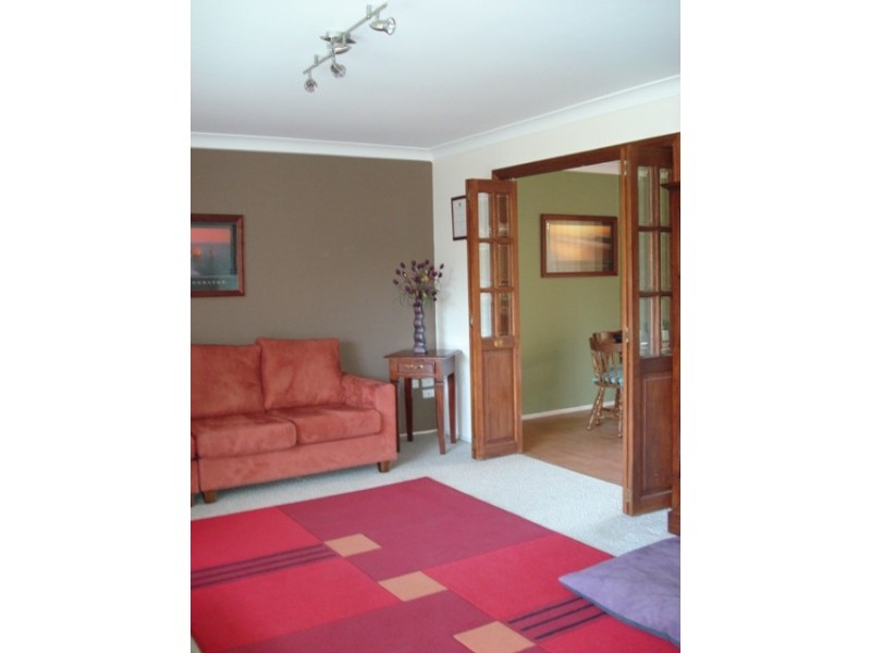 29 Sporing Avenue, Kings Langley NSW 2147