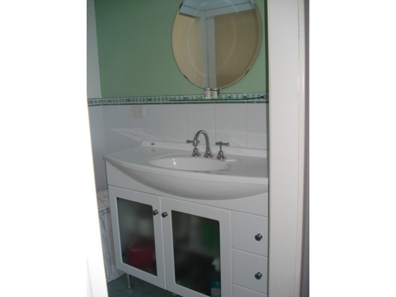 29 Sporing Avenue, Kings Langley NSW 2147