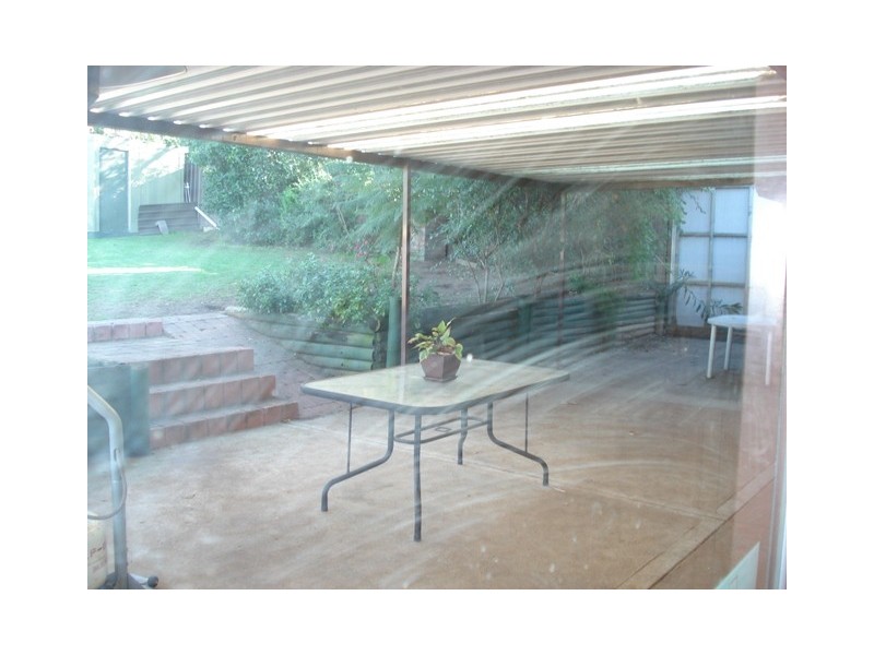 29 Sporing Avenue, Kings Langley NSW 2147