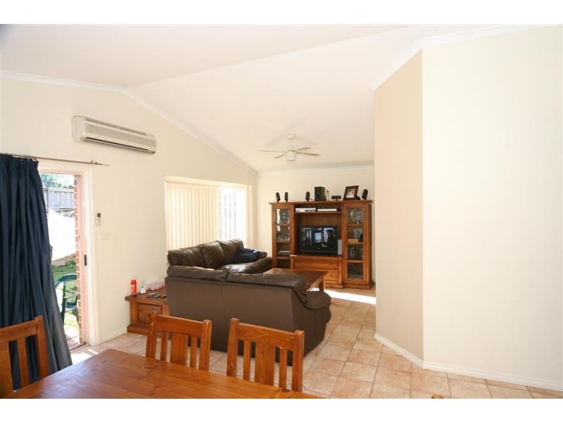 30 Oliveri Place, Schofields NSW 2762