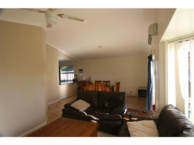 30 Oliveri Place, Schofields NSW 2762