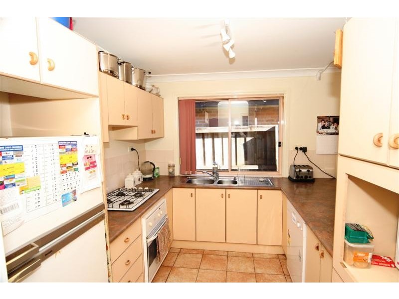 30 Oliveri Place, Schofields NSW 2762