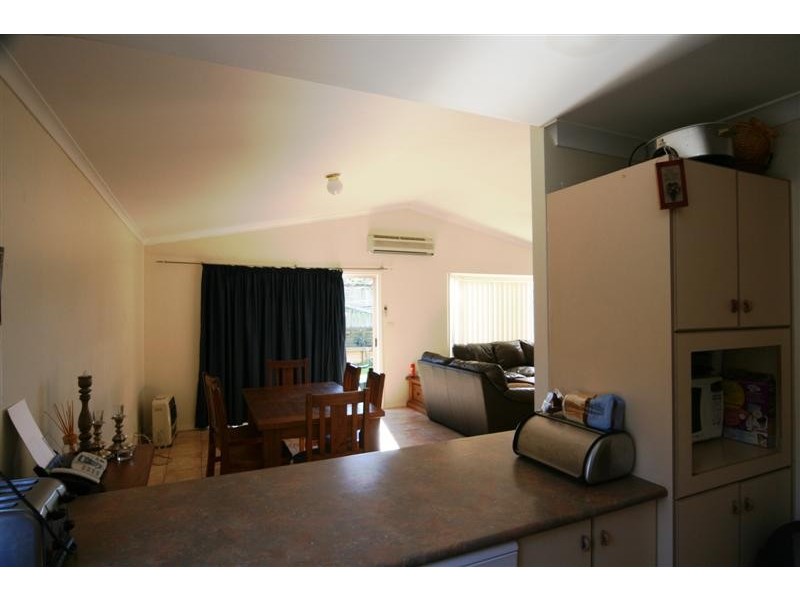 30 Oliveri Place, Schofields NSW 2762