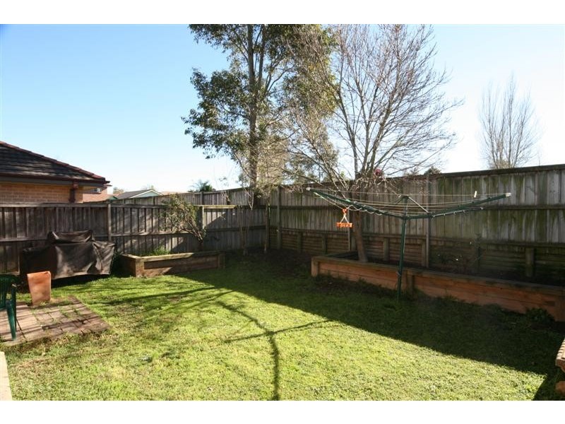 30 Oliveri Place, Schofields NSW 2762