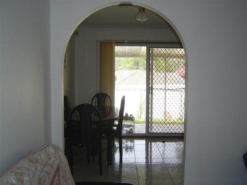 14 Dormer Grove, Quakers Hill NSW 2763