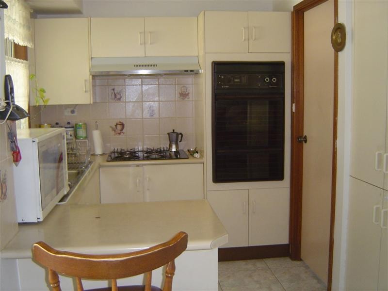 14 Dormer Grove, Quakers Hill NSW 2763