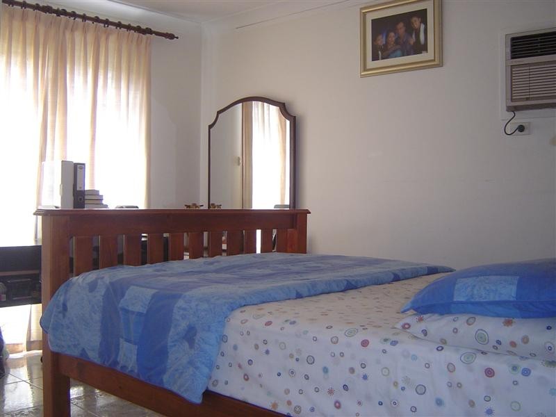 14 Dormer Grove, Quakers Hill NSW 2763