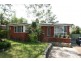 22 Elsom Street, Kings Langley NSW 2147