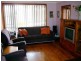 22 Elsom Street, Kings Langley NSW 2147