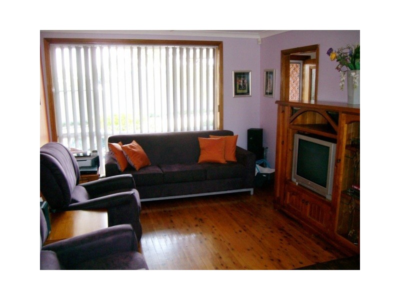 22 Elsom Street, Kings Langley NSW 2147