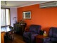 22 Elsom Street, Kings Langley NSW 2147