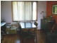 22 Elsom Street, Kings Langley NSW 2147
