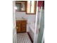 22 Elsom Street, Kings Langley NSW 2147