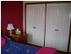 22 Elsom Street, Kings Langley NSW 2147