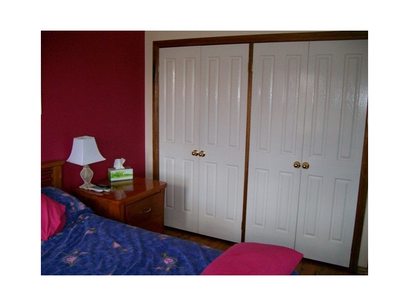 22 Elsom Street, Kings Langley NSW 2147