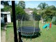 22 Elsom Street, Kings Langley NSW 2147