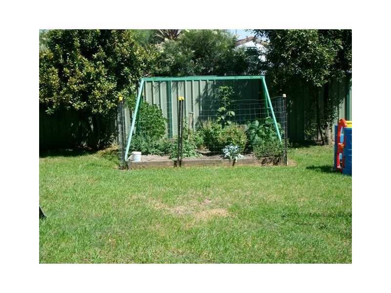 22 Elsom Street, Kings Langley NSW 2147