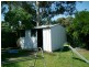 22 Elsom Street, Kings Langley NSW 2147